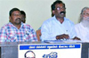 Preparations in place to receive �Chalo Udupi� Jatha